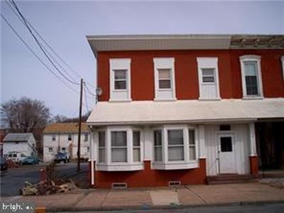 247 S 3rd St, Hamburg, PA, 19526