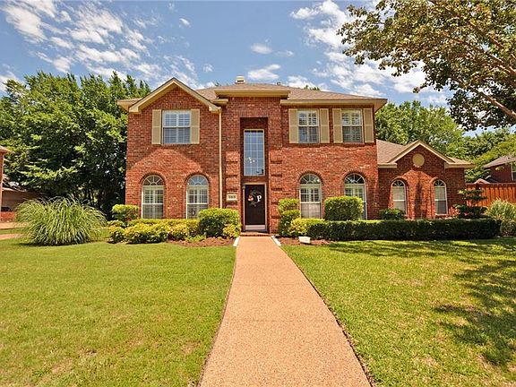 4th image of 153 Wellington Ln