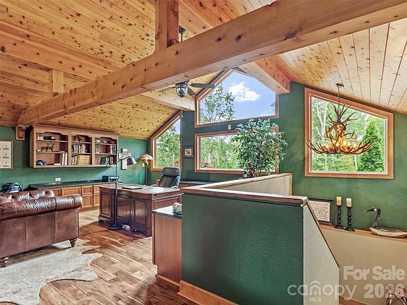 14th image of 151 Austin Mountain Dr