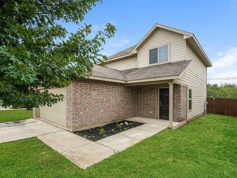 10710 Goose Way — Photo 5