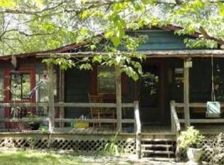 2018 Gibson Rd, Young Harris, GA 30582