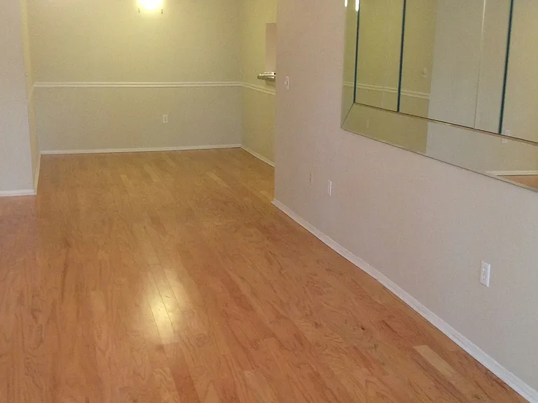 12300 Apache Ave #1104 — Photo 7