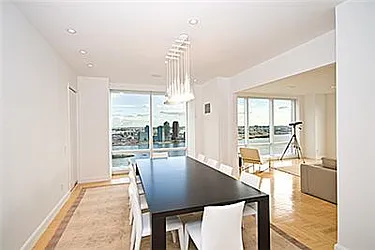 Sold by Trump International Realty