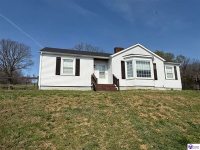 4415 N Loretto Rd, Lebanon, KY, 40033