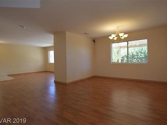 5th image of 9500 Forest Lily Ct