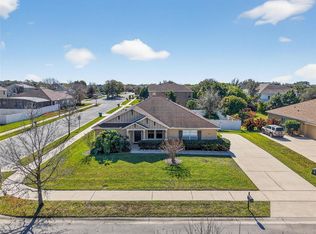 224 Black Springs Ln, Winter Garden, FL 34787