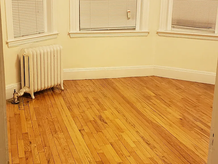 1330 Commonwealth Ave #6 — Photo 16