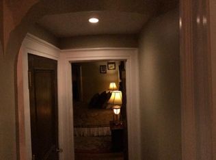 520 Madison Ave APT 3, Scranton, PA 18510