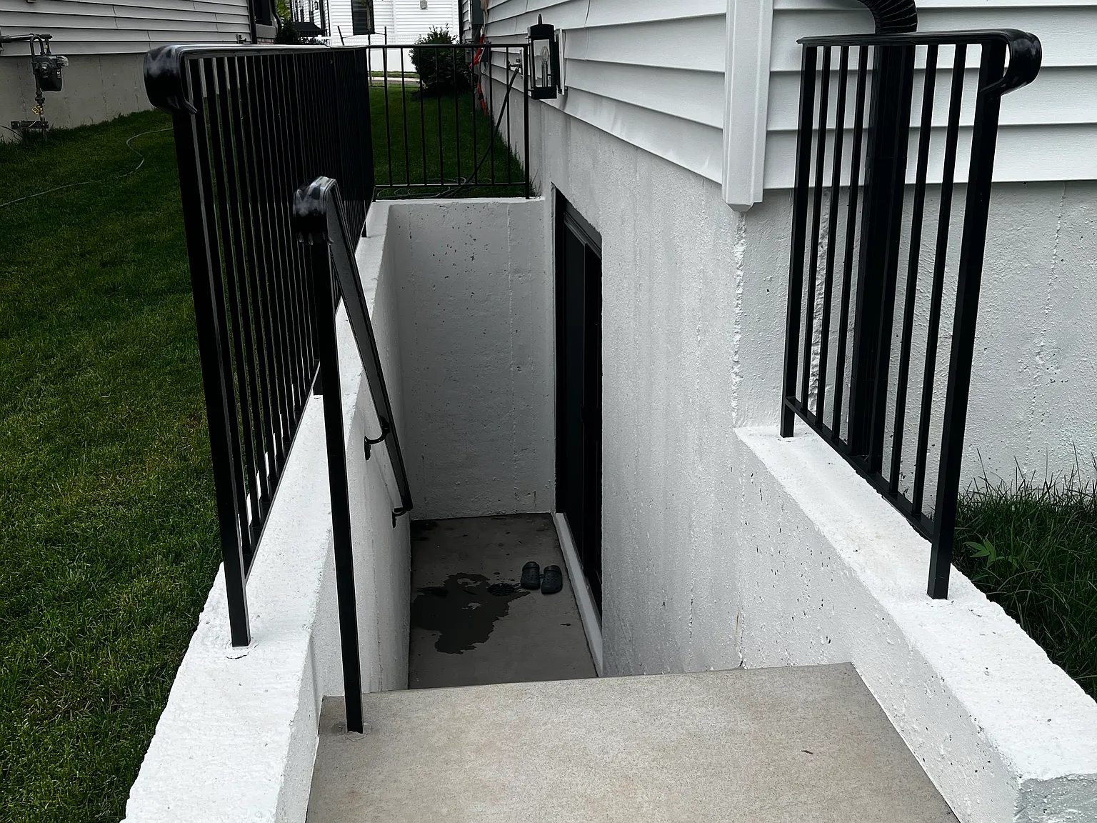 23502 Parkside Village Cir — Photo 2
