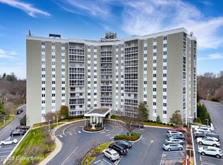 5100 Us Highway 42 APT 222, Louisville, KY 40241