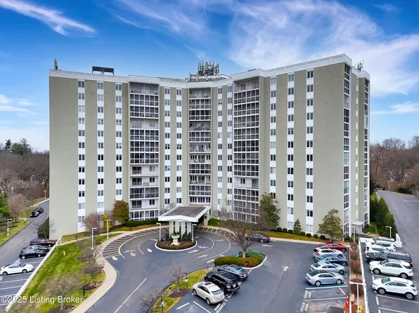 5100 Us Highway 42 APT 222, Louisville, KY 40241