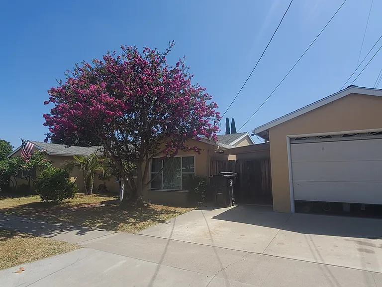 808 S Pine Dr — Photo 10