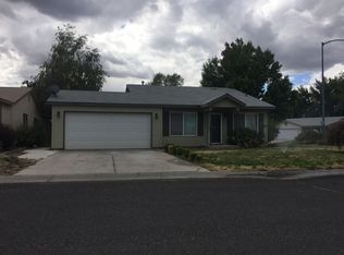 224 Joyce Pl, Yakima, WA