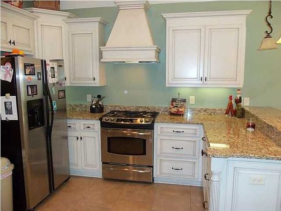 3rd image of 12278 Brittany Dr