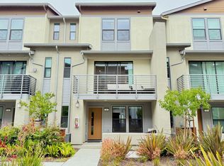 2785 Ball Pl #4, Santa Clara, CA