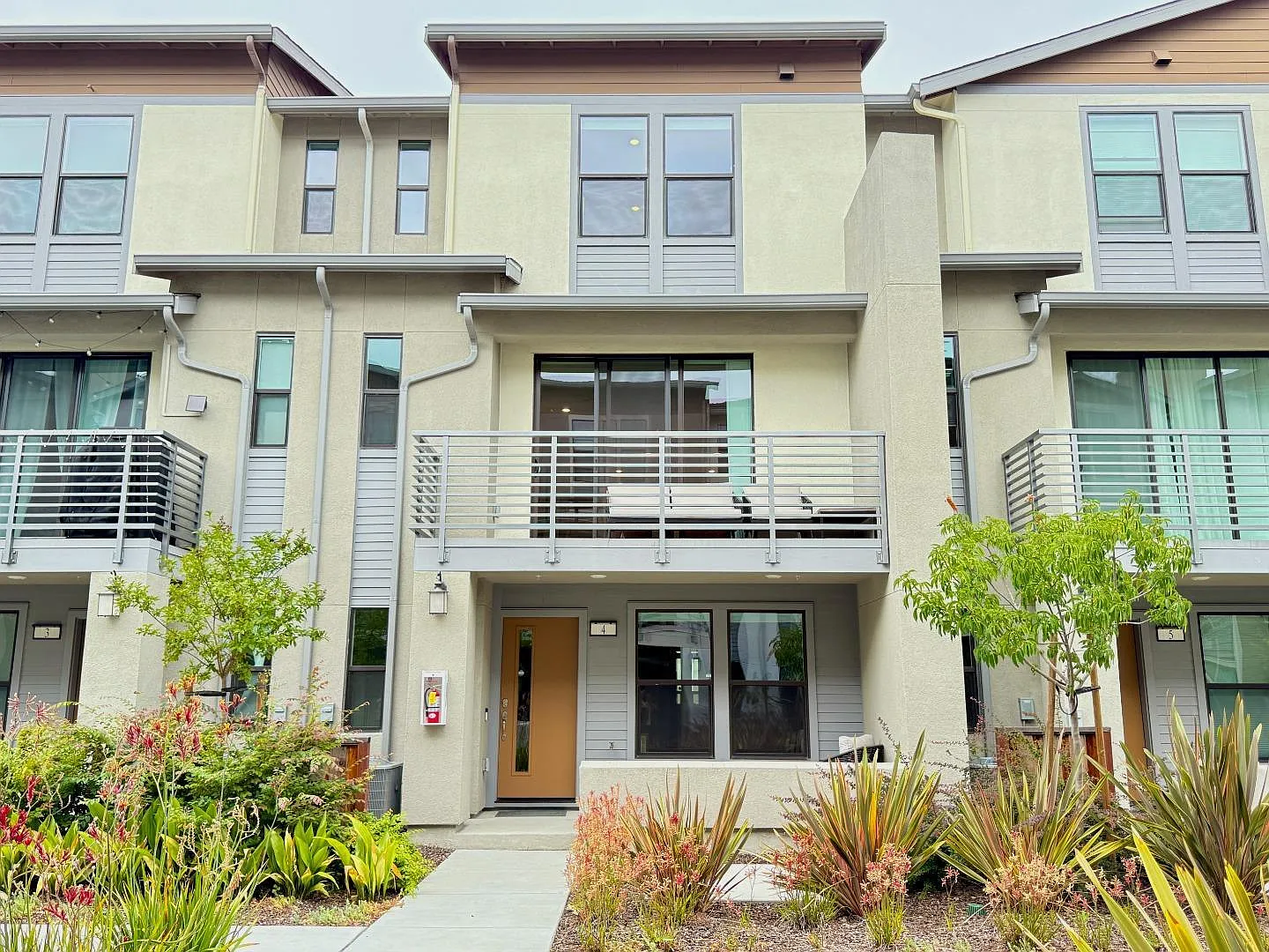2785 Ball Pl #4 photo 1