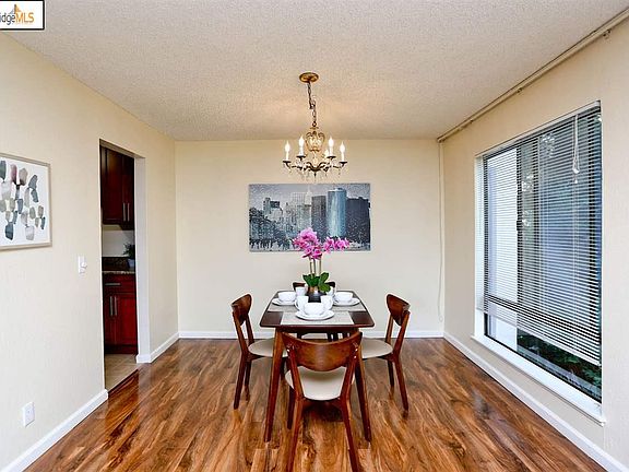5th image of 450 N Civic Dr APT 302