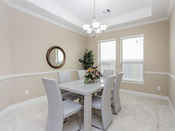 4th image of 6634 Brady Springs Ln