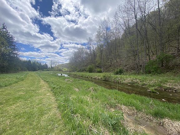 3rd image of 0000 US HWY 14