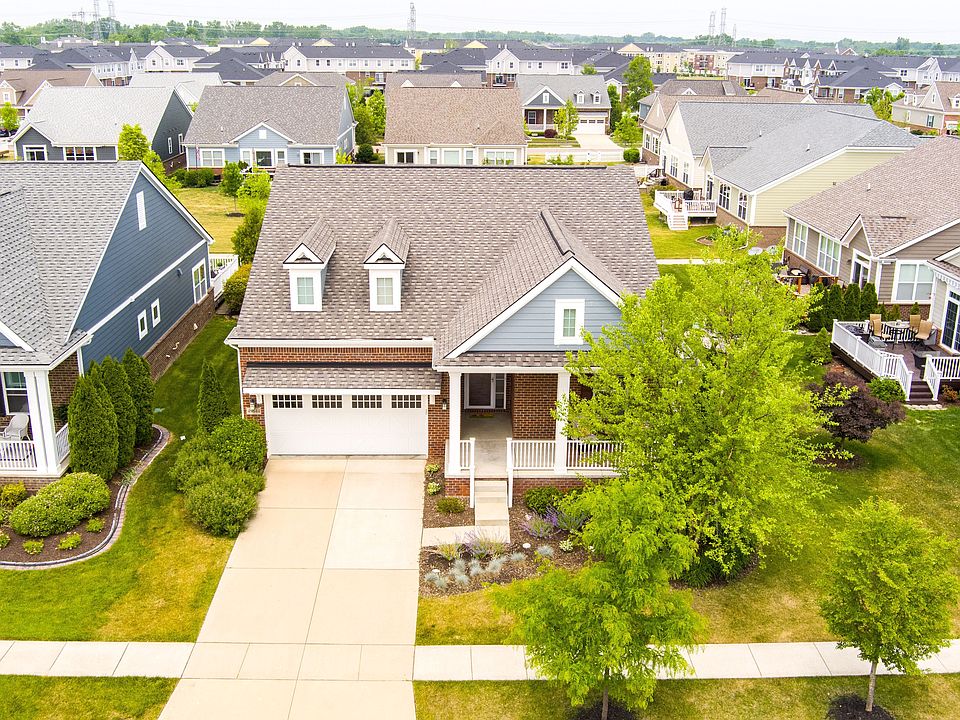 1st image of 49644 Shire Ln #39