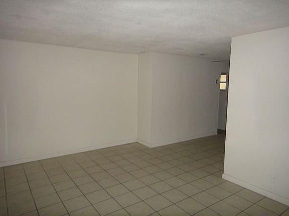 5th image of 1713 SW 11th Street