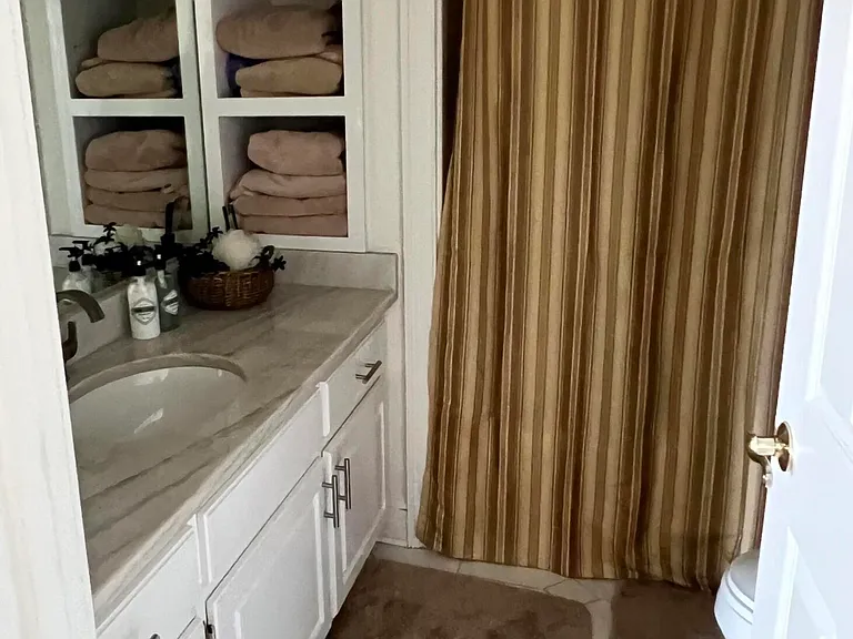 631 Amberjack Dr — Photo 38