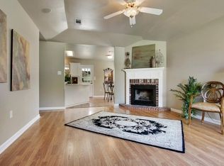 17512 Sugar Mill Ave, Baton Rouge, LA 70817