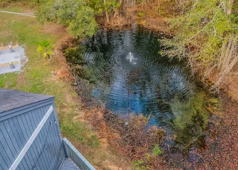 14 Creek Dr — Photo 12