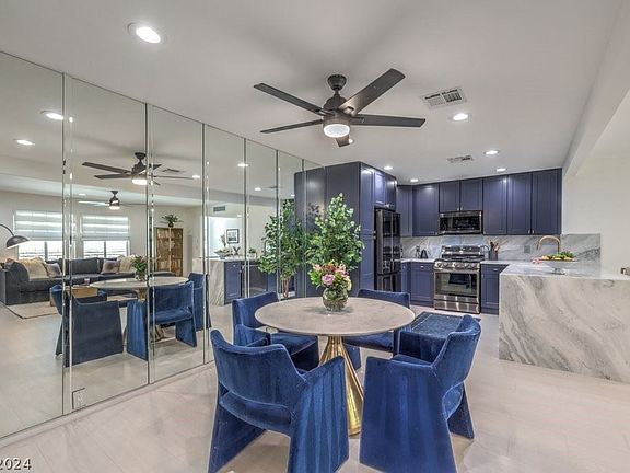 5th image of 2987 Pinehurst Dr
