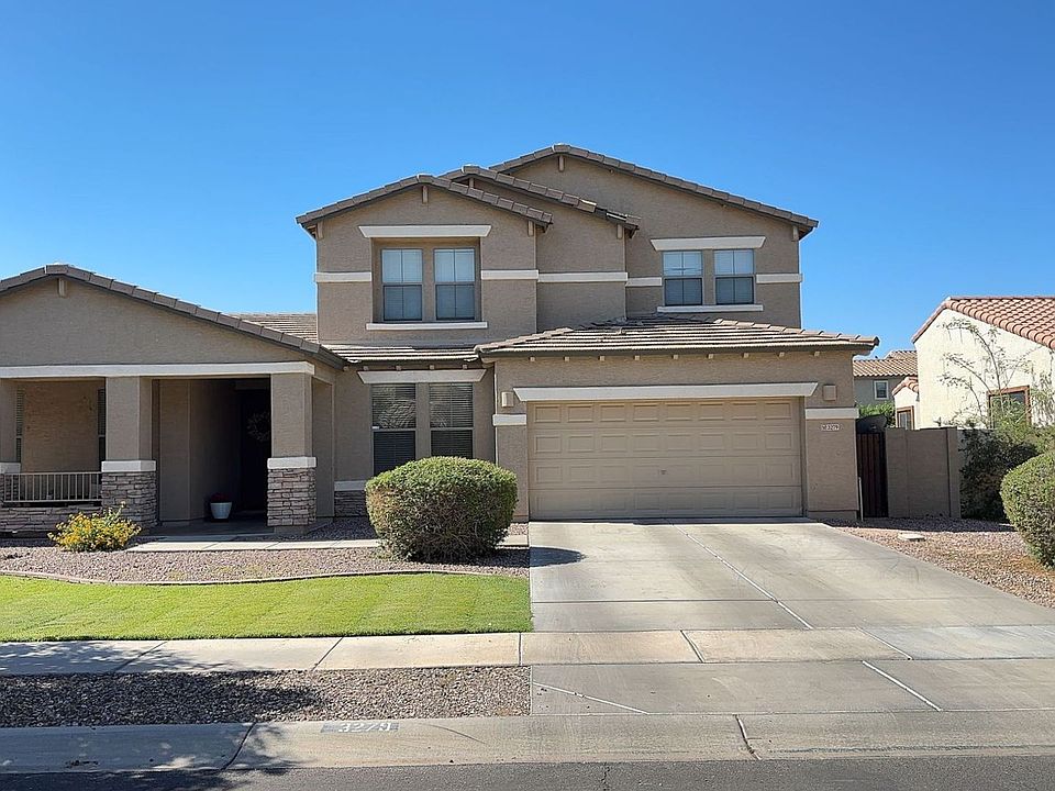 1st image of 3279 E Anika Dr