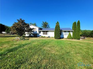 6090 Berkey Southern Rd, Whitehouse, OH 43571