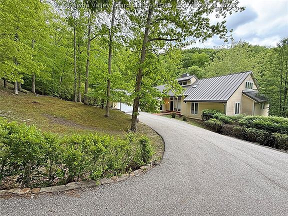 2nd image of 8 Quail Cove Rd