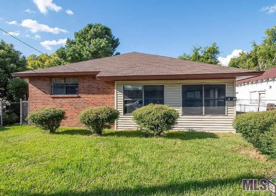 1st image of 1036 Avenue A