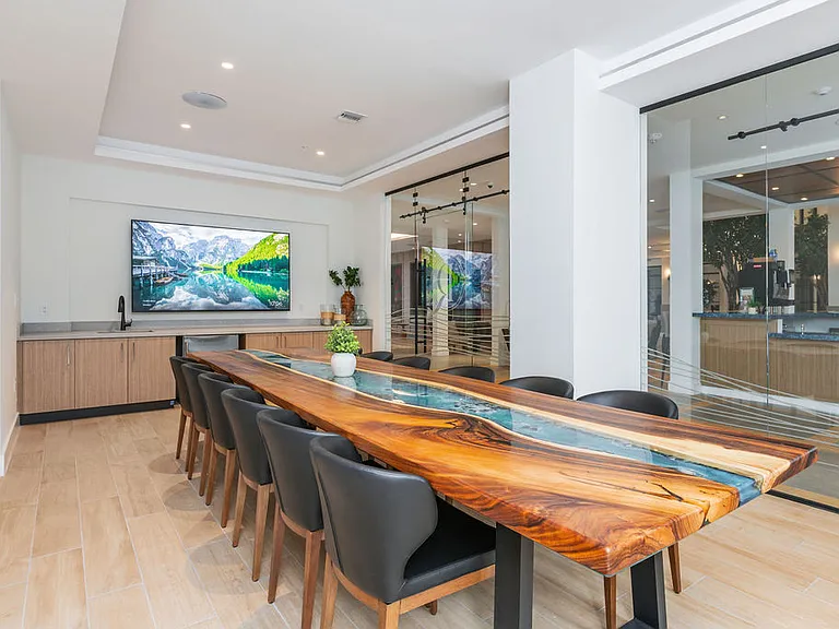 Riverstone Palm Beach — Photo 53