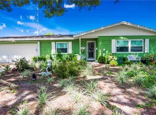 1851 Albright Dr, Clearwater, FL 33765
