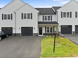 22 Ashwood Ln, Staunton, VA