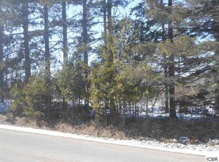 60675 Osprey Ave, Swatara, MN 55785