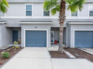 4648 Vignette Way, Sarasota, FL 34240