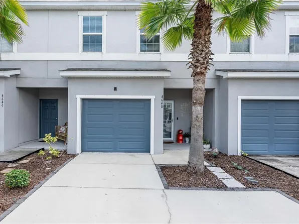 4648 Vignette Way, Sarasota, FL 34240