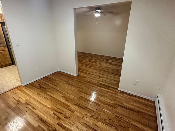 5th image of 4221 Seton Ave #2A
