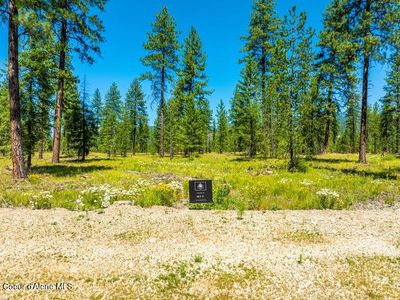 L7 B Wallace Ln #1, Blanchard, ID, 83804