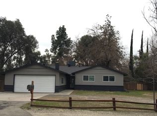 5504 E Gettysburg Ave, Fresno, CA 93727