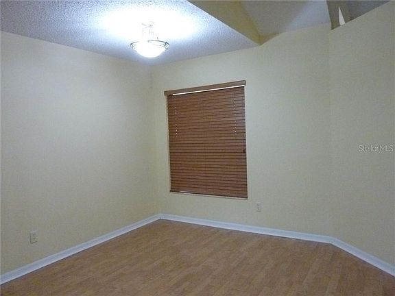 5th image of 5137 Eagle Island Dr