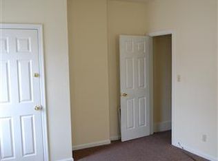 102 N Van Buren St #B, Wilmington, DE 19805