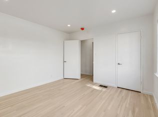 1717 Selby Ave, Los Angeles, CA 90024