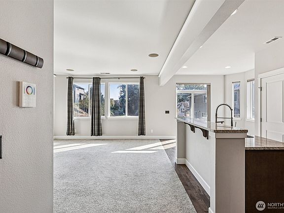 5th image of 3113 S 279th Street