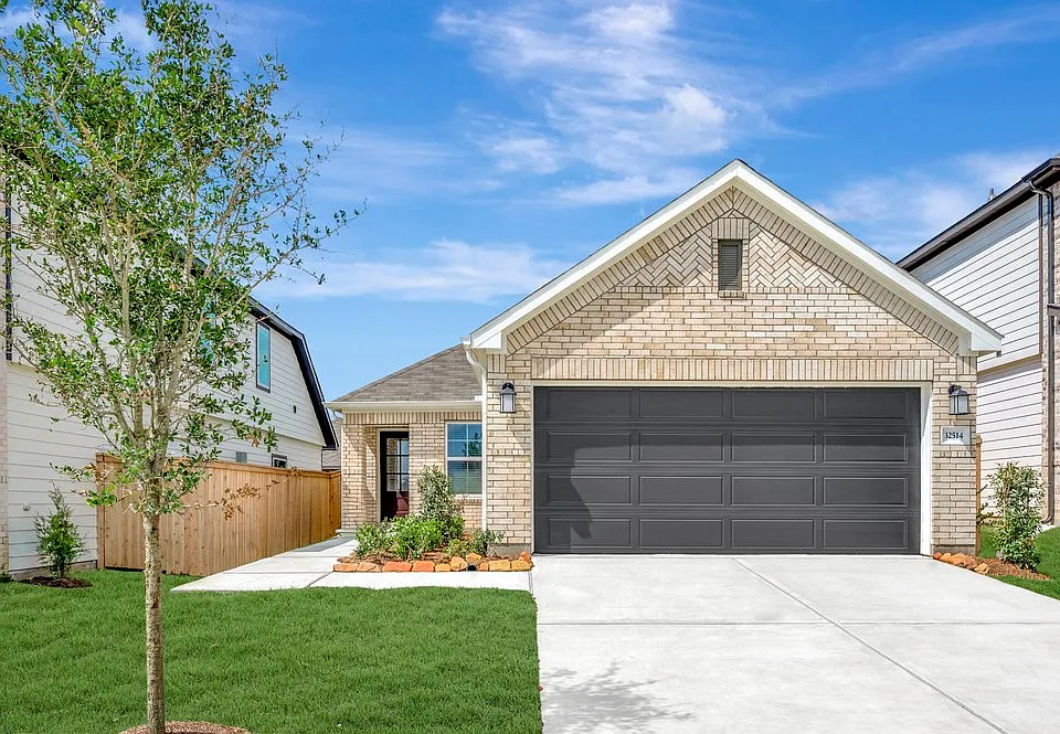 32514 Lantana Fields Rd