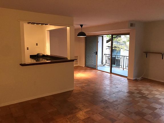 2nd image of 5113 Crossfield Ct APT 7