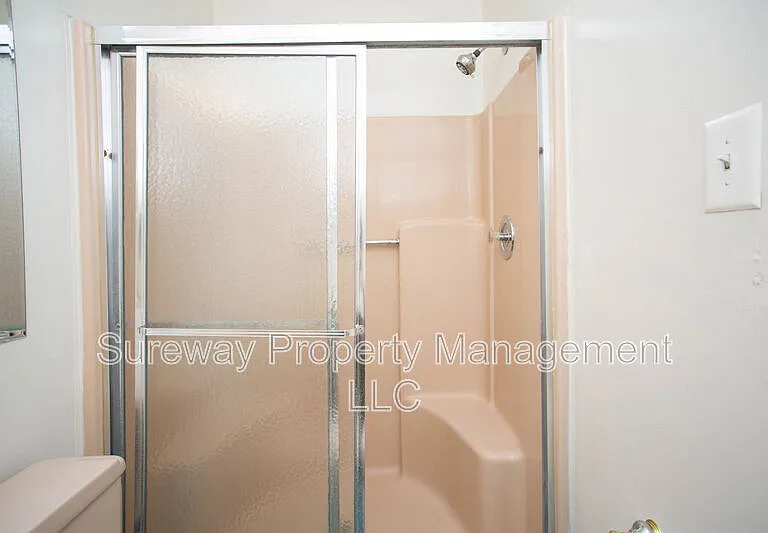 2147 Harbour Dr — Photo 29