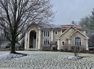 1304 Club Rd, Woodstock, IL 60098